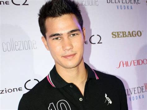 phil younghusband net worth